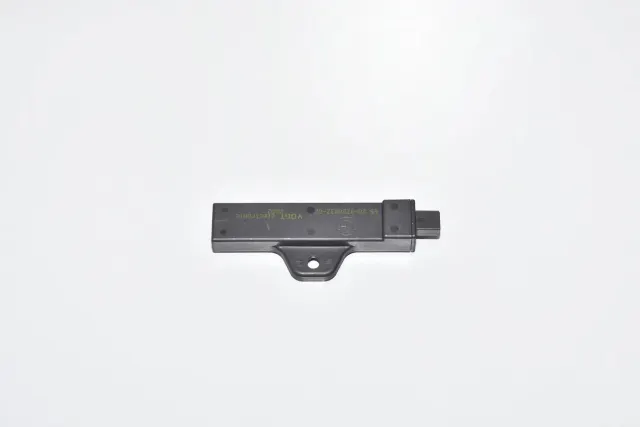 Antenna