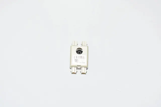 Antenna