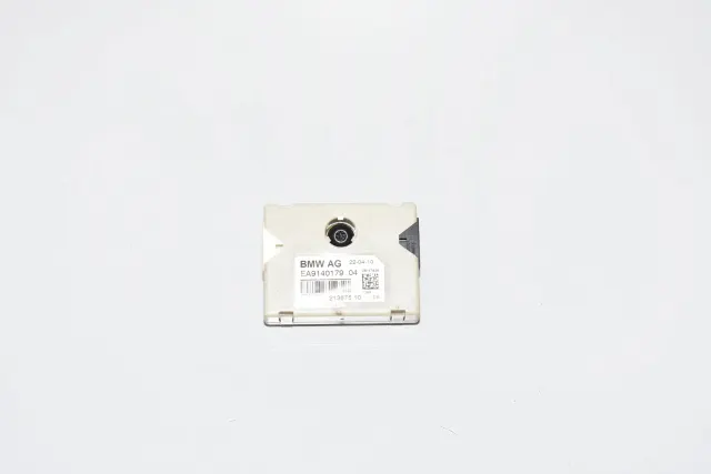 Antenna