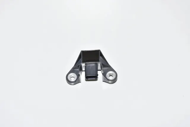 Rear Right Impact Sensor