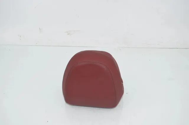 Other Seat Parts