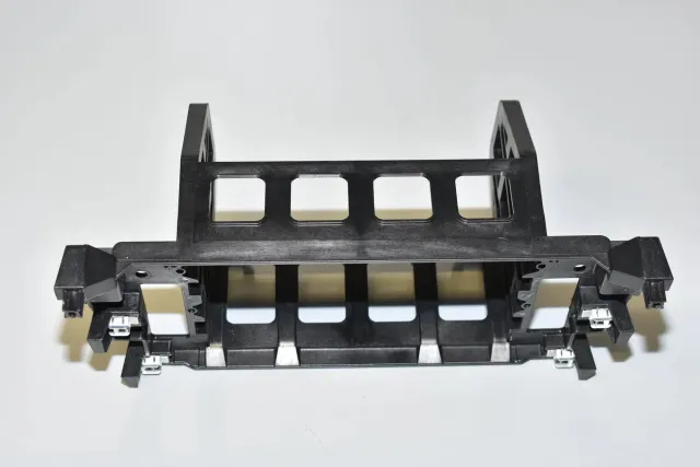 Other Interior Parts