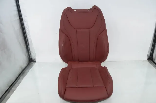 Other Seat Parts