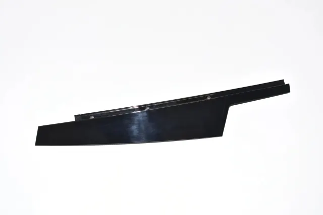 Front Right Door Top Strip