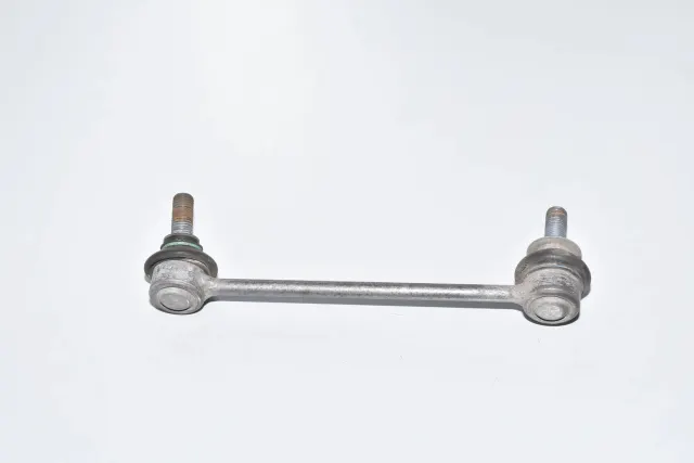 Rear Right Stabilizer Link