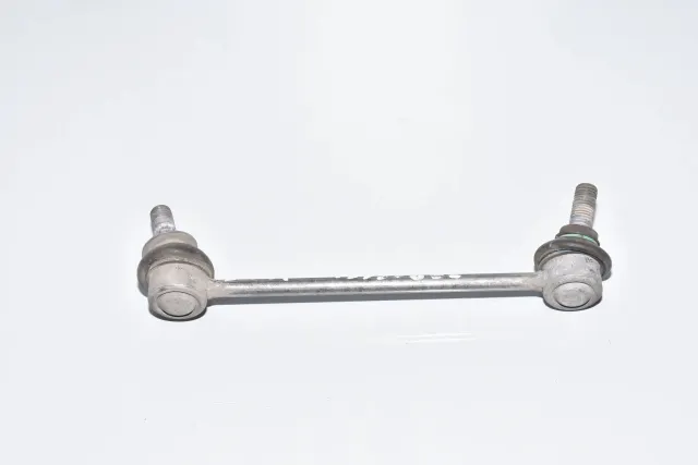 Rear Left Stabilizer Link