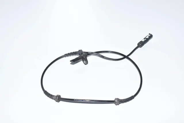 Rear Left ABS Sensor