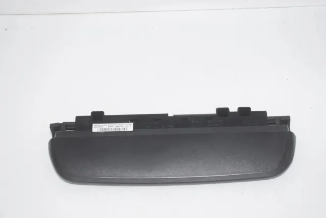 Rear Third Brake Stop Light