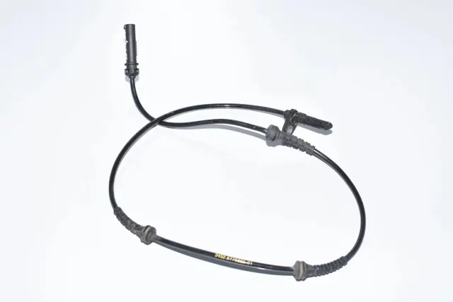 Rear Right ABS Sensor