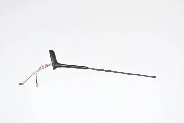 Antenna