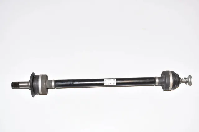 Rear Right Driveshaft