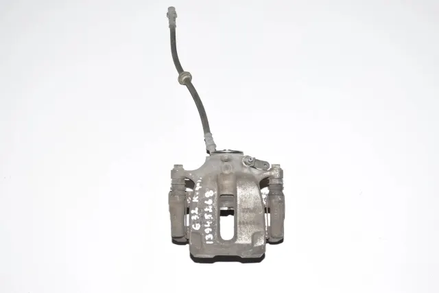 Rear Left Brake Caliper