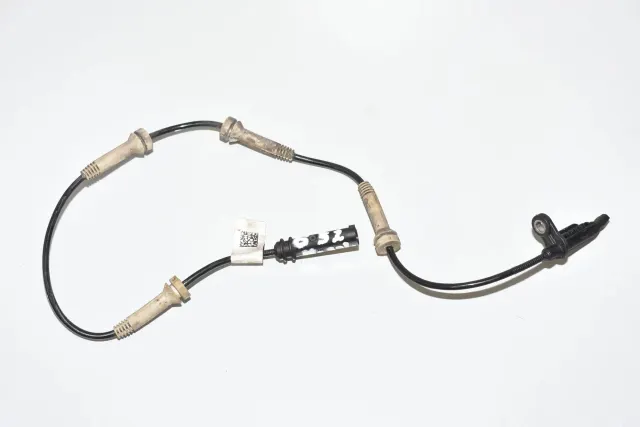 Rear Left ABS Sensor