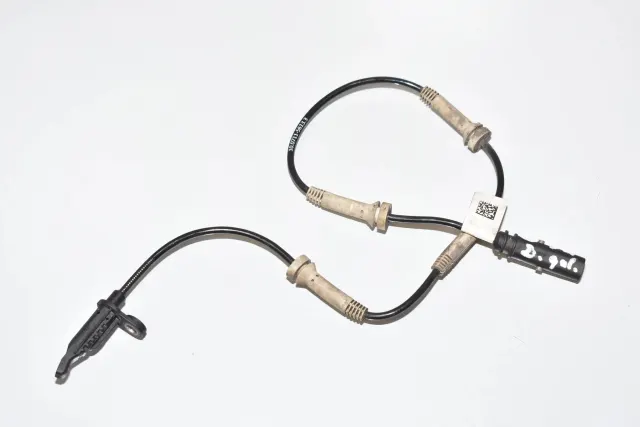 Rear Right ABS Sensor