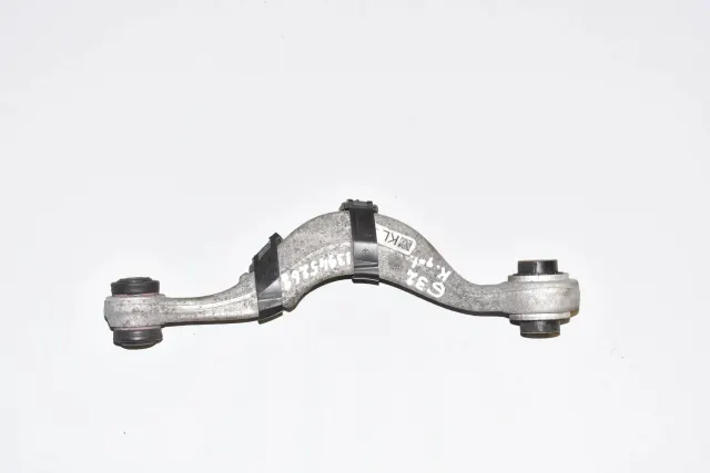Rear Left Control Arm