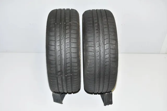 Tyre Kit