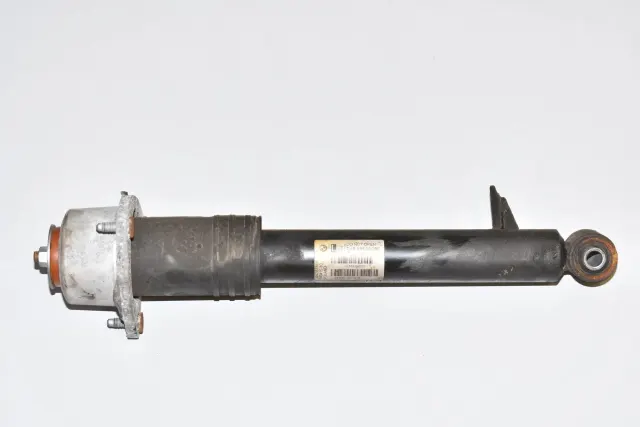 Rear Left Shock Absorber