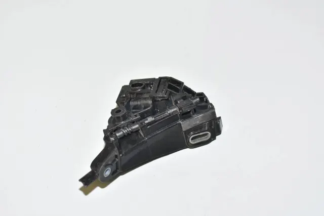 Other Control Units