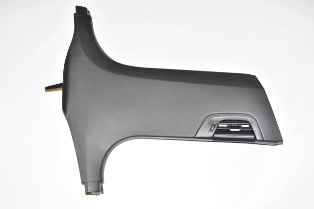 Other Interior Parts