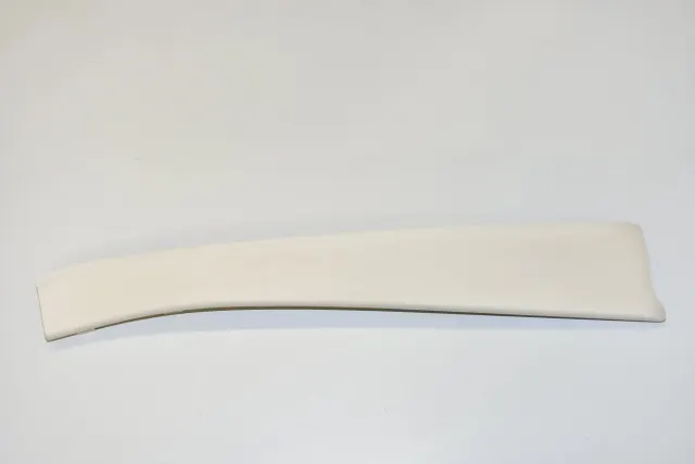 Other Interior Parts