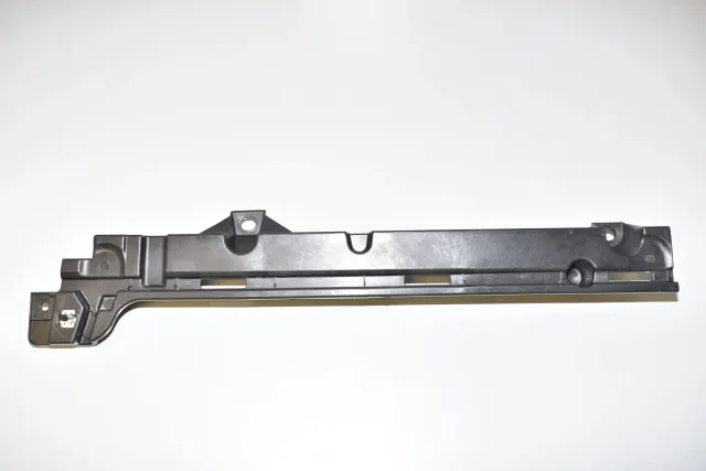 Other Interior Parts