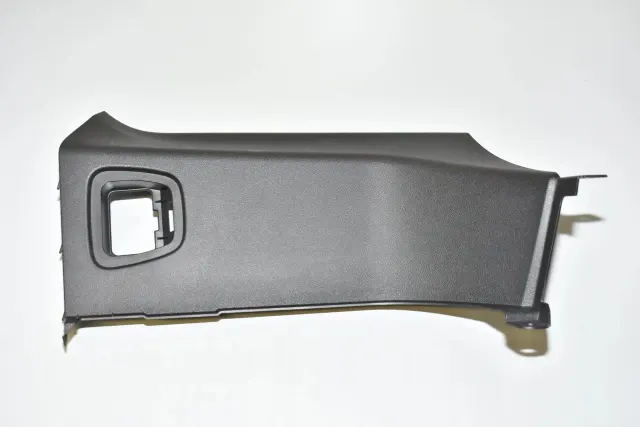 Other Interior Parts