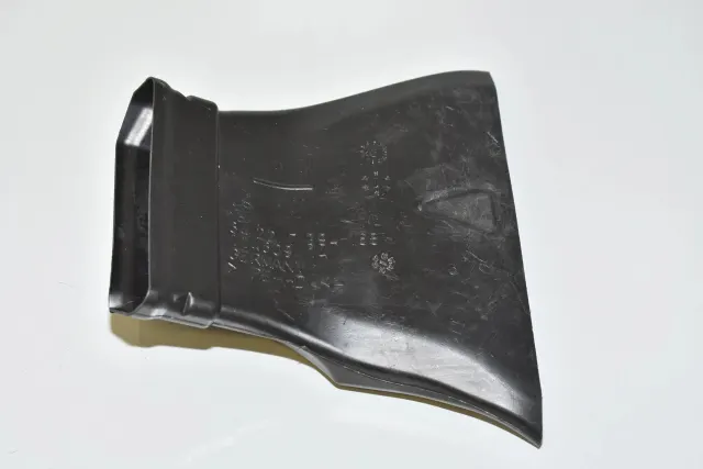 Other Interior Parts