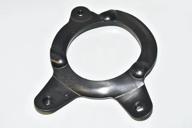 Other Interior Parts