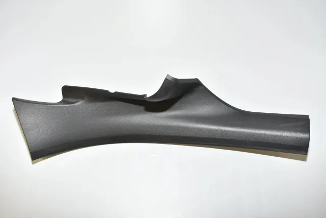Other Interior Parts