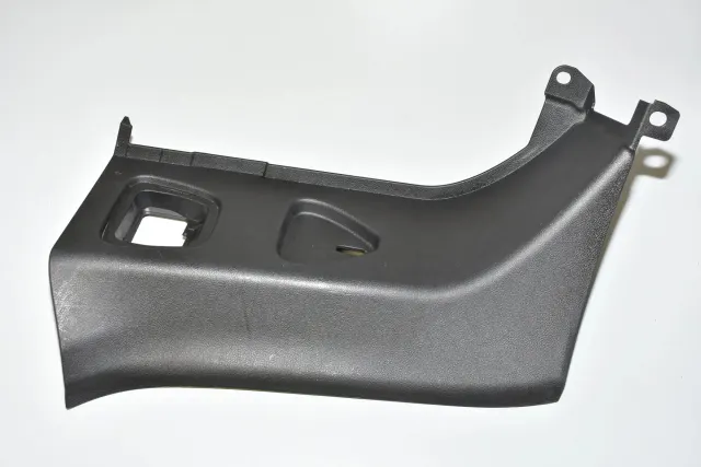 Other Interior Parts