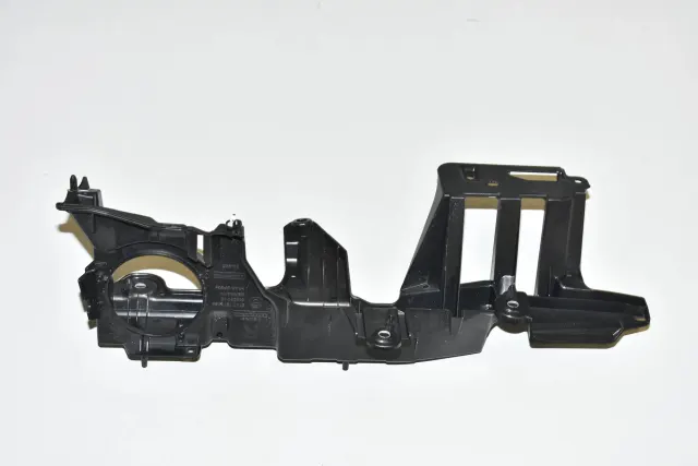 Other Interior Parts
