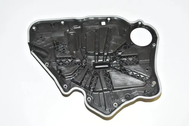 Other Interior Parts