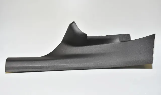 Other Interior Parts