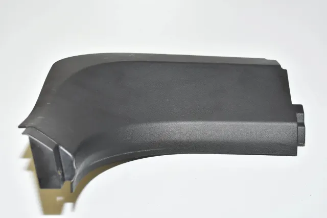 Other Interior Parts
