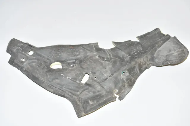 Other Body Parts