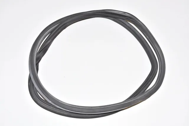 Rear Right Door Seal Rubber
