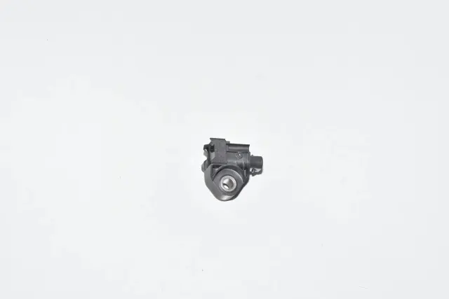 Front Right Impact Sensor