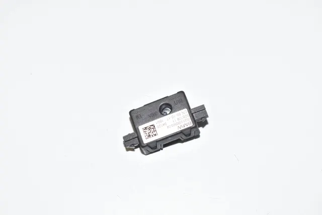 Antenna Amplifier