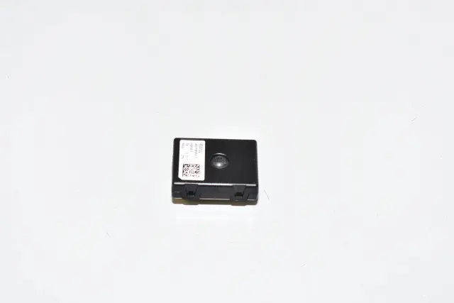 Antenna Amplifier