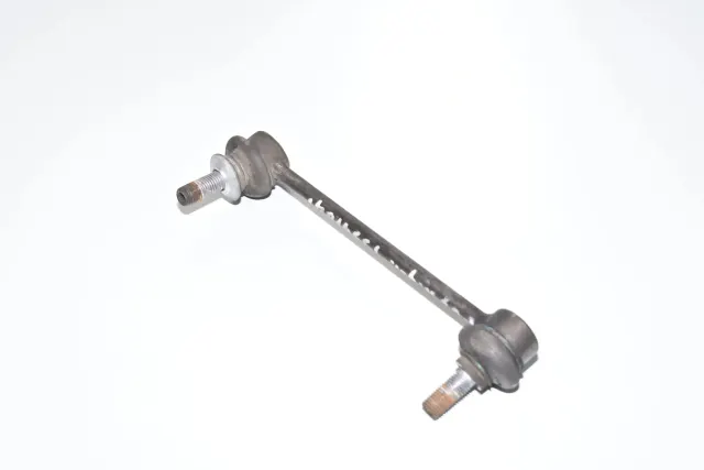 Rear Left Stabilizer Link