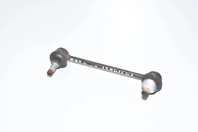 Rear Right Stabilizer Link