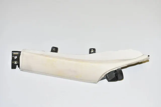 Seat Cover Trim