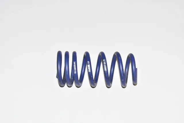 Front Right Coil Spring