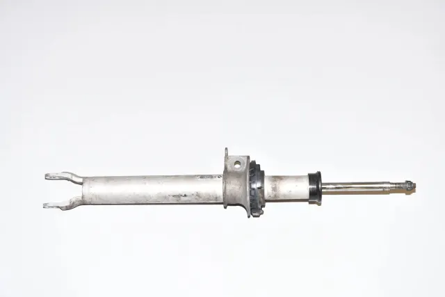 Front Right Shock Absorber
