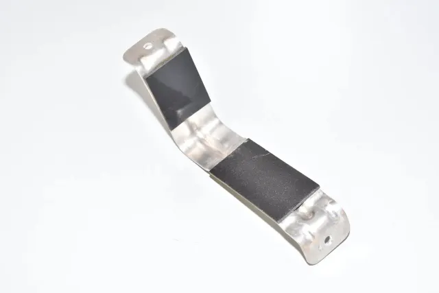 Battery Holder