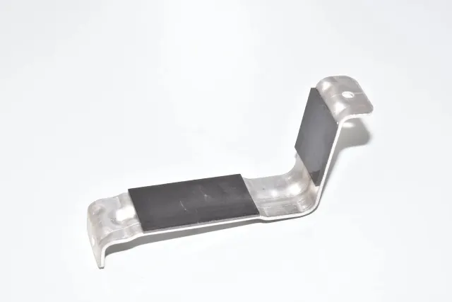 Battery Holder