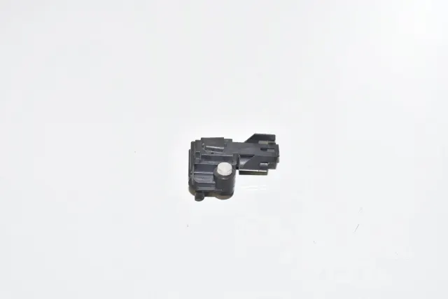 Right Side Impact Sensor