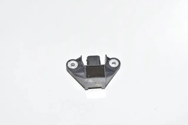 Rear Right Impact Sensor