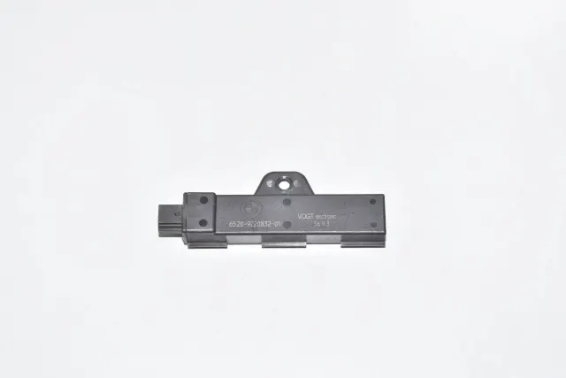 Antenna