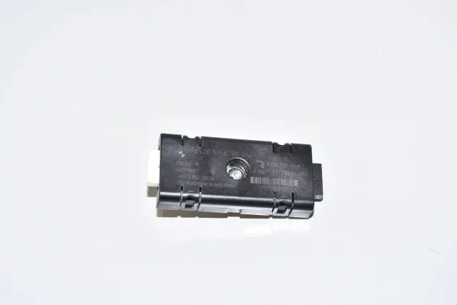 Antenna